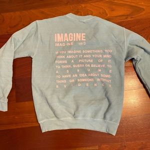 Urban Outfitters Sweatshirt
